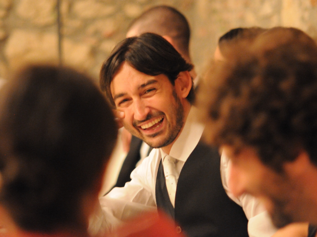 © Cristina Sansigolo
