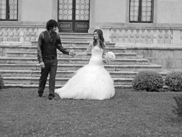© Cristina Sansigolo