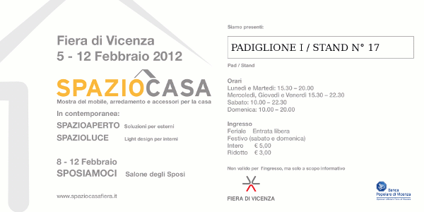 Invito Sposiamoci